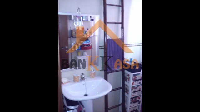 SE VENDE ÁTICO EN EL EJIDO ZONA EJIDO NORTE — 13