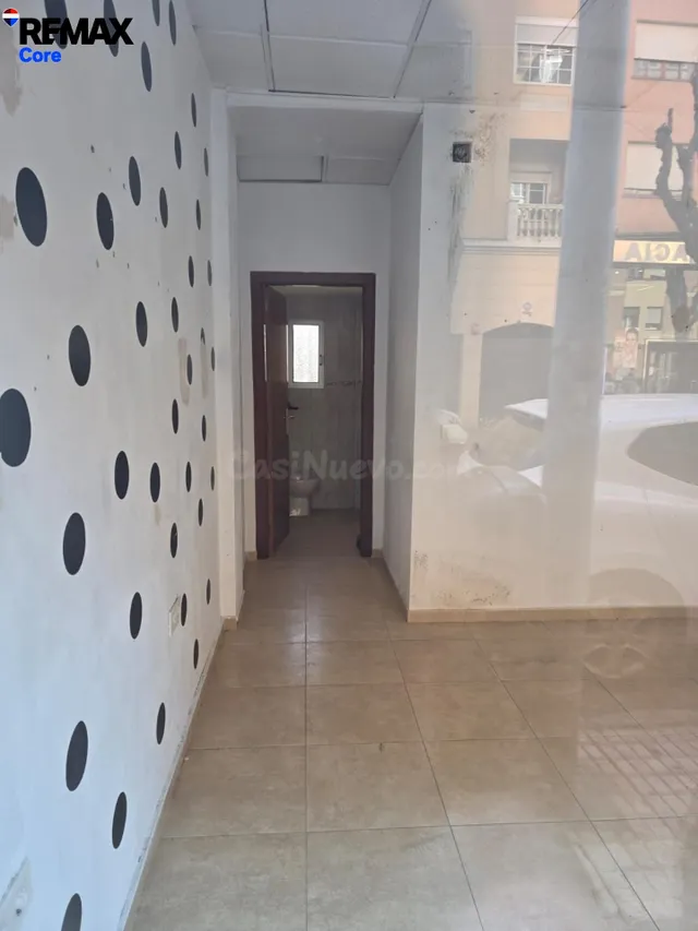 VENTA LOCAL COMERCIAL - foto 3