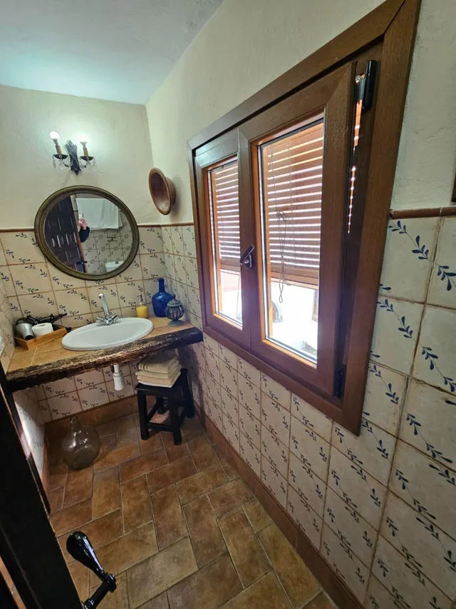 Casa en Casco Antiguo — 34