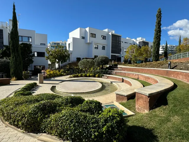 Apartamento 2 habitaciones 106m² en venta - El Higuerón - foto 5
