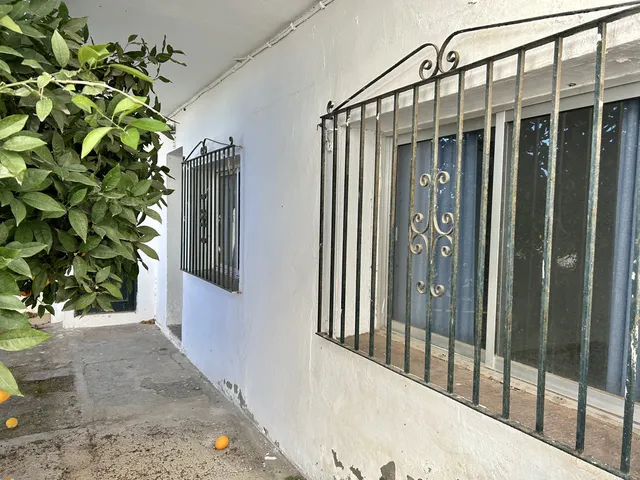 Piso 8 habitaciones 300m² en venta - Guadiaro — 9