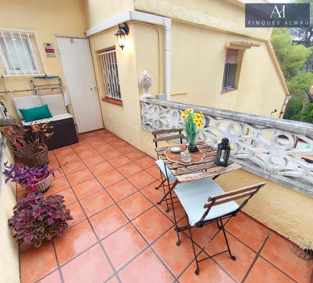 Casa Unifamiliar en Mastrader — 33