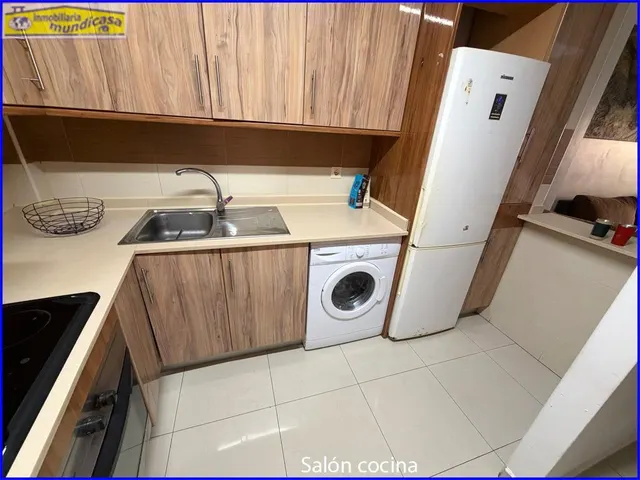 Se vende dúplex 2 dormitorios en Orihuela, zona Raiguero de Poniente — 11