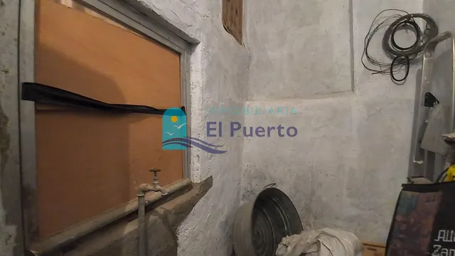 CASA DE CAMPO EN LOS CÁNOVAS PARA REFORMAR – REF. 2115 — 27