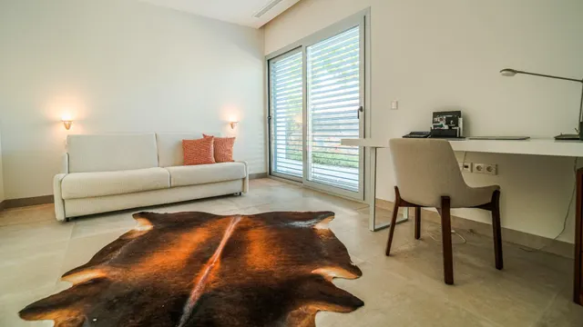 Villa 4 habitaciones 399m² en venta - Las Colinas Golf — 35