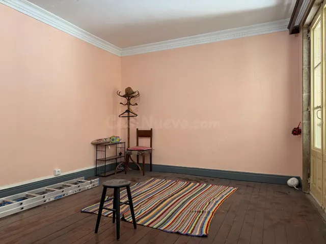 Piso 2 habitaciones 95m² en venta - Casco Historico - foto 3