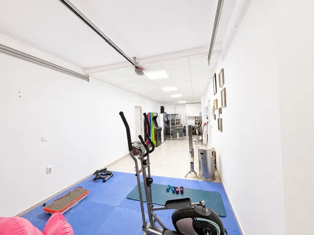 Villa 4 habitaciones 319m² en venta - Pueblo 4 — 44