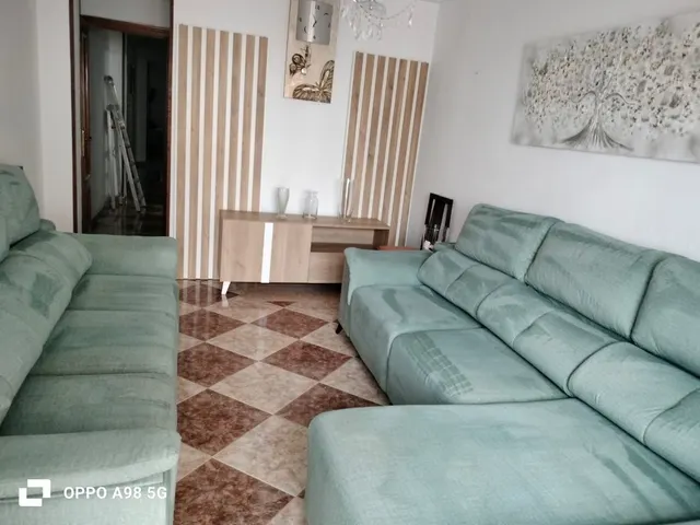 Apartamento 3 habitaciones 61m² en venta - Centro — 9