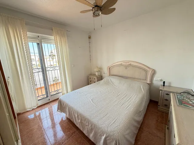 Casa 3 habitaciones 82m² en venta - Montepinar-La Aparecida-Raiguero — 15