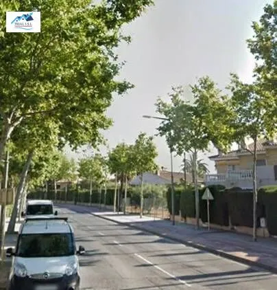 Venta Piso en Cambrils - Tarragona - foto 2
