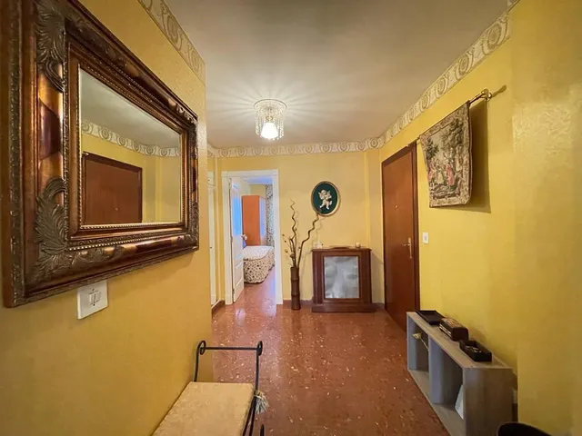 SE ALQUILAN habitaciones CURSO ESCOLAR — 47