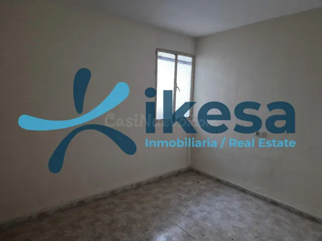 Piso en venta en Av. 28 de Febrero - San Juan de Aznalfarach - foto 5