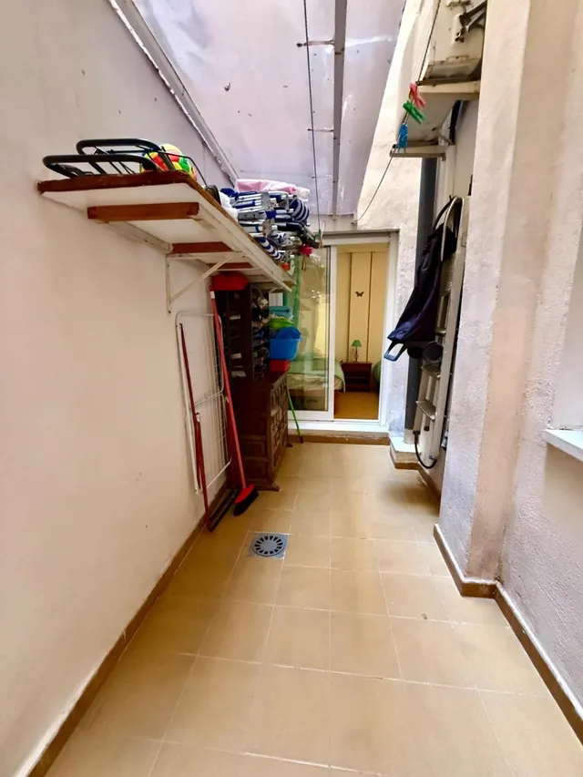 Apartamento 2 habitaciones 68m² en venta - torrevieja — 16
