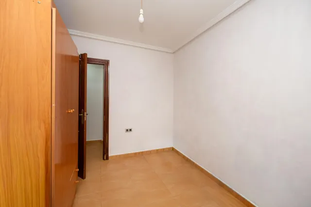 Piso en Pulianas con excelente ubicación — 9