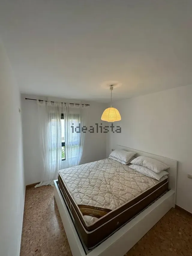 Piso 3 habitaciones 81m² en alquiler - Russafa - Ruzafa - foto 5