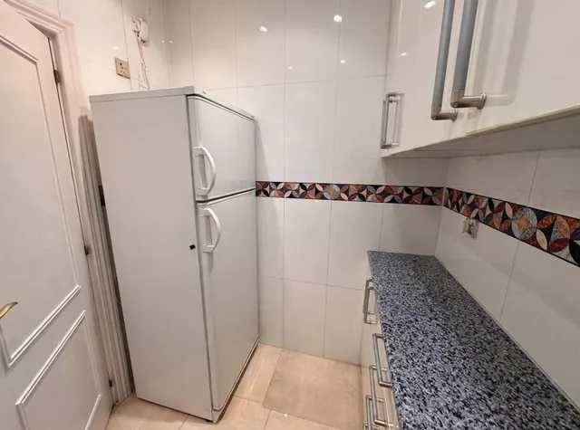 Bajo en venta en Majadahonda — 14