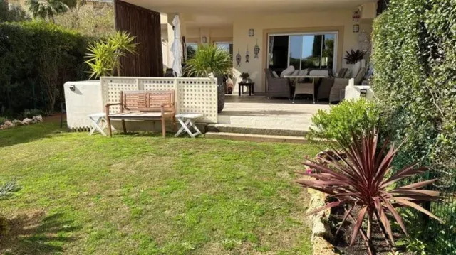 Apartamento 3 habitaciones 180m² en venta - San Roque Pueblo — 10