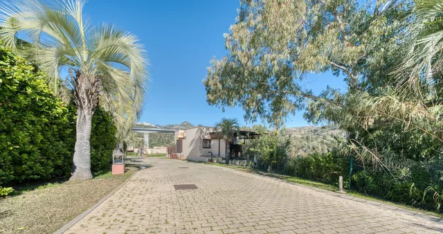 Chalet 5 habitaciones 290m² en venta - Costa del Sol — 26