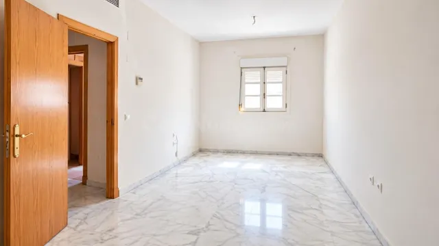 ZONA TEATRO FALLA - CÁDIZ - ¡ FINCA REHABILITADA CON ASCENSO
