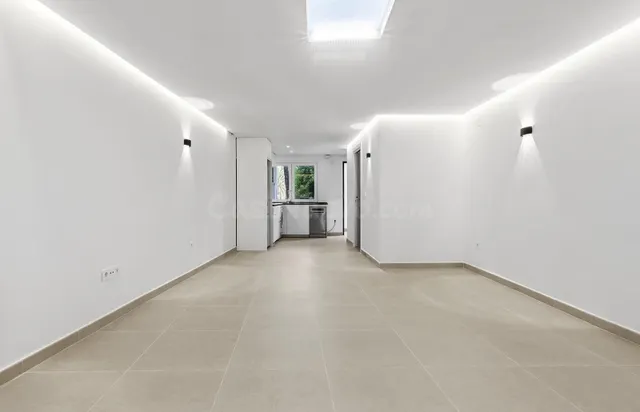Estudio 31m² en venta - Marbesa - foto 2