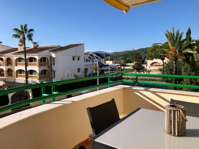 Vive Playa de Gandía como siempre has querido — 5
