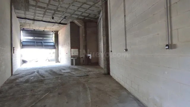 Almacén 110m² en venta - Costa del Sol - foto 2