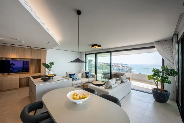Apartamento 3 habitaciones 114m² en venta - Centro — 5