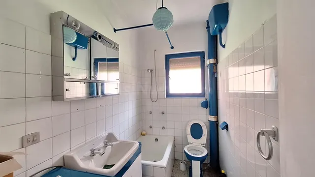 Apartamento 3 habitaciones 58m² en venta - Figaredo - Turón — 3