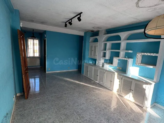 Vivienda ubicada en la localidad de Real de San Vicente (Tol - foto 5