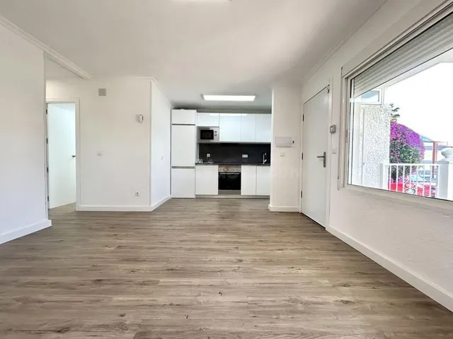 Apartamento 2 habitaciones 58m² en venta - Lomas de Cabo Roig-Los Dolses — 9