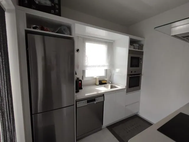 Apartamento 2 habitaciones 118m² en venta - Los Dolses — 22