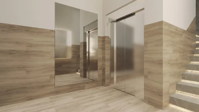 Apartamento 2 habitaciones 93m² en venta - Playa del Cura — 22