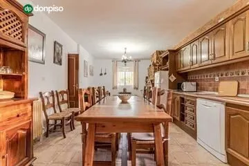 Finca en el término "Los LLanos " en Moraleda de Zafayona a 20 minutos de Granada Capital — 13