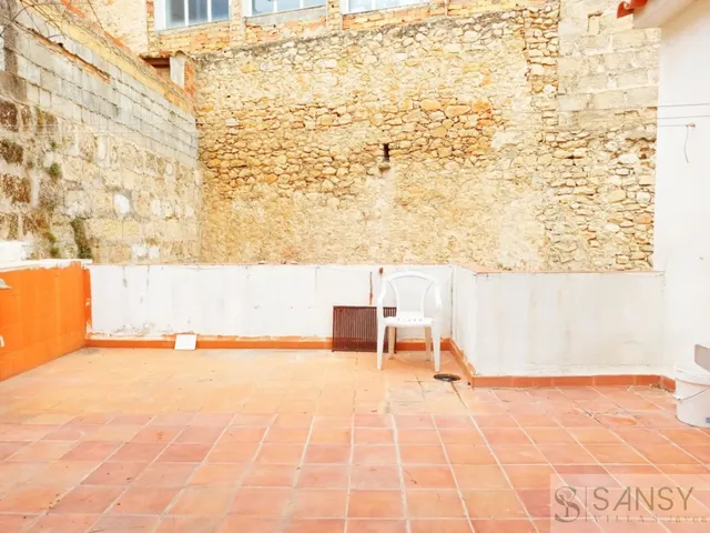 Casa-Chalet en Venta en Alicante Alicante — 22