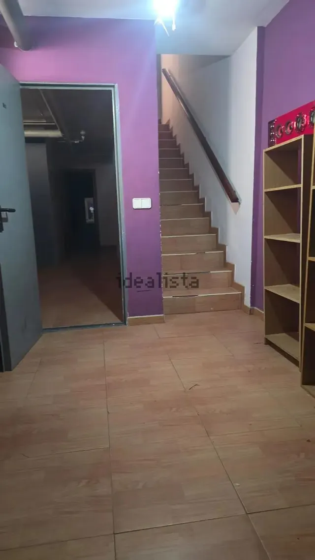Casa o chalet independiente en venta, en la Cañada — 12