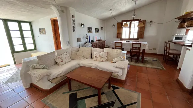 Finca con varias Casas cerca de Maspalomas — 22