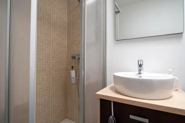 Gran bungalow en zona privada y cerca de las dunas — 45