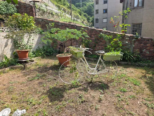 Edificio en venta en Las Llanas — 43