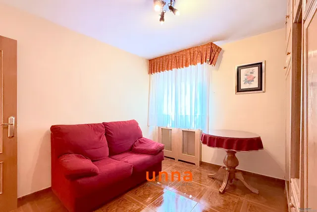 ¿Sientes que tu casa se te ha quedado pequeña y necesitas dar un paso más? — 25