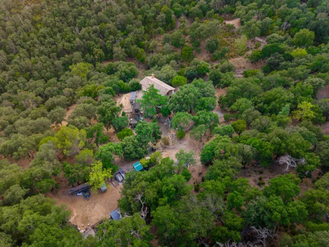 Casa Rural en la Jonquera — 8