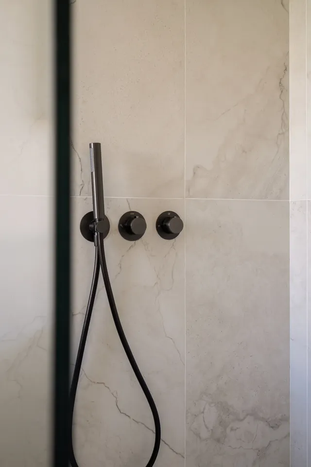 Ático 3 habitaciones 150m² en venta - El Madroñal — 16