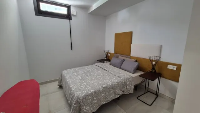 Villa 4 habitaciones 205m² en venta - Torreblanca — 48