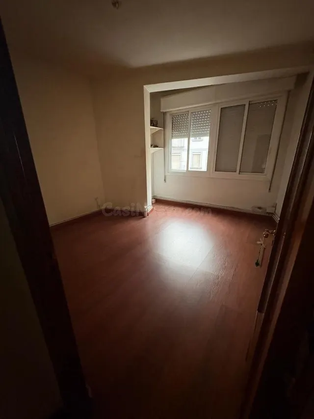 OPORTUNIDAD!!! SE VENDE AMPLIO PISO CON TERRAZA EN MARIÑAMAN - foto 5
