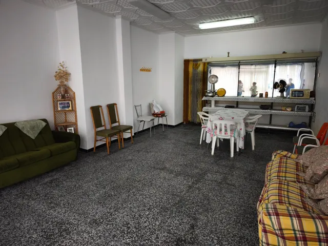 Casa en venta en La Ràpita — 11
