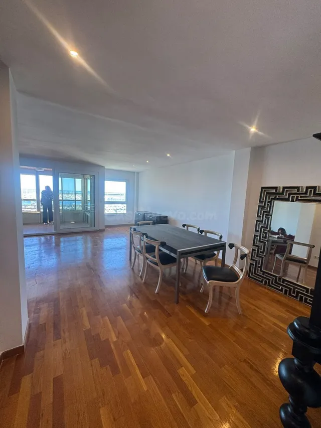 Apartamento 3 habitaciones 200m² en venta - torrevieja — 14