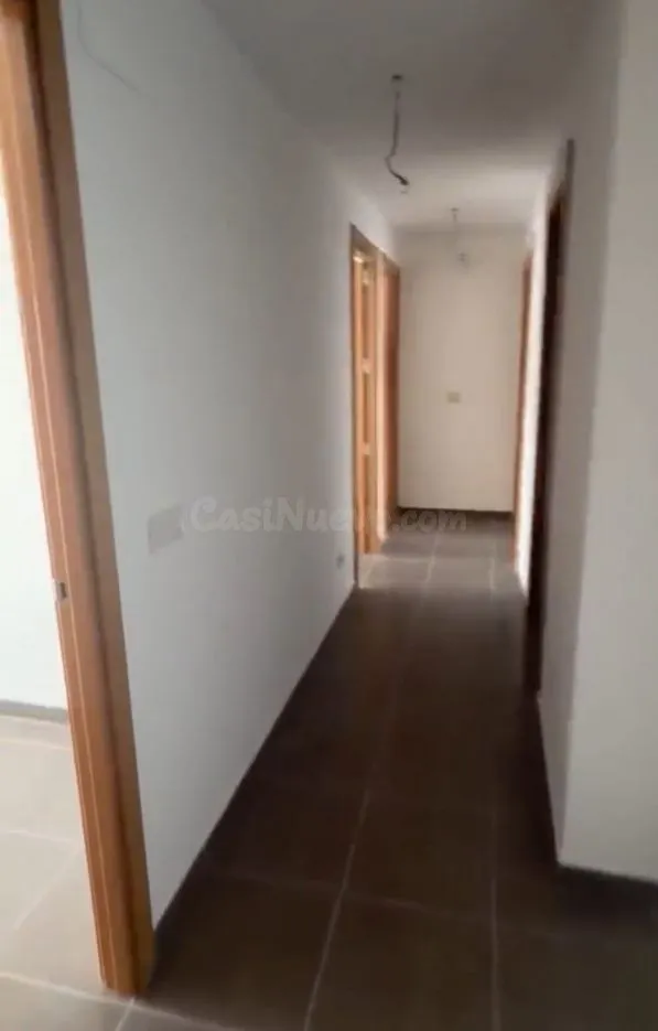 Piso 3 habitaciones 111m² en venta - Zona Salinas - foto 3