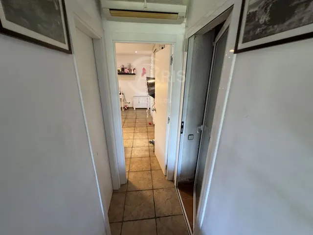 Adosado en Blanes — 85