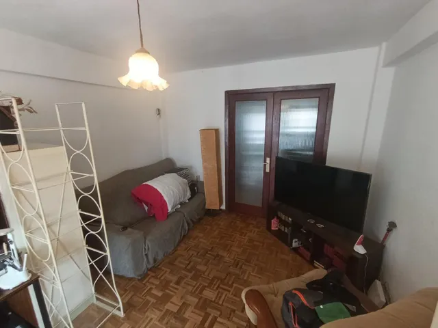 Piso 3 habitaciones 86m² en venta - La Arena — 6