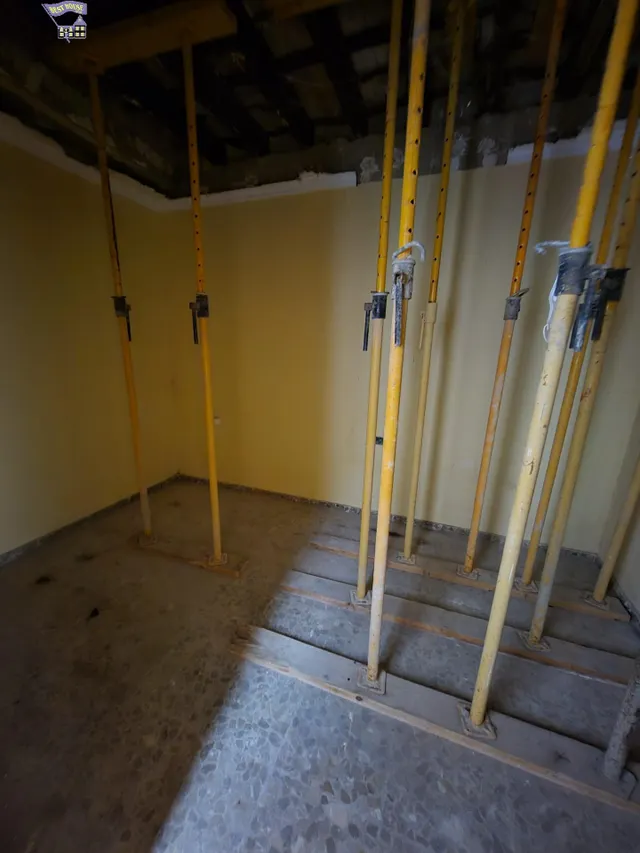 SE VENDE APARTAMENTO EN ZONA CASCO ANTIGUO — 19