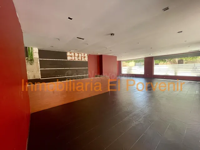 Local comercial 700m² en alquiler - Comunidad valenciana - foto 3